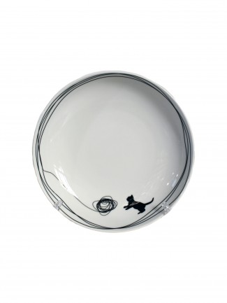 images/stories/virtuemart/product/8807_1