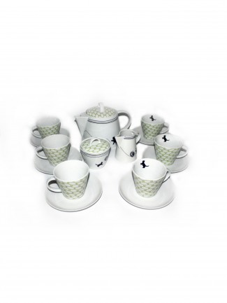images/stories/virtuemart/product/8811_1