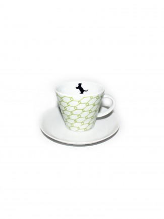 images/stories/virtuemart/product/8812_1