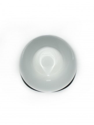 images/stories/virtuemart/product/8815_2