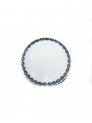 images/stories/virtuemart/product/8816_2