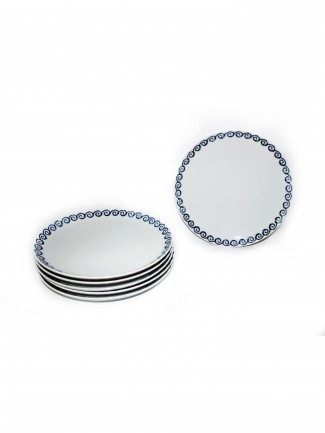 images/stories/virtuemart/product/8818_1