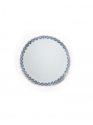 images/stories/virtuemart/product/8818_2