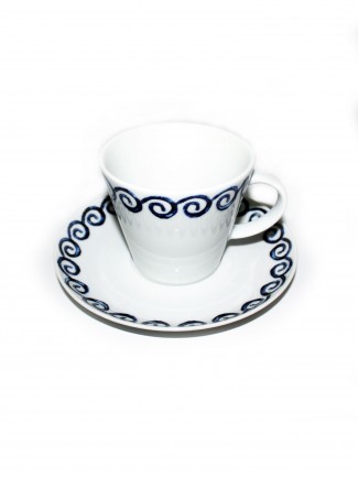 images/stories/virtuemart/product/8820_2