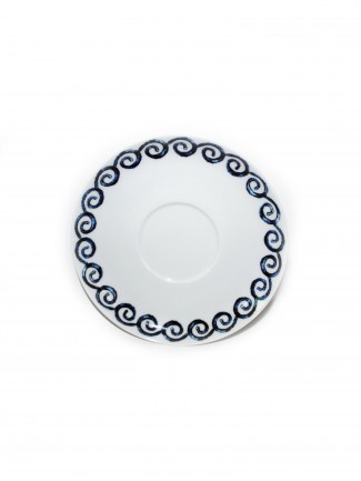 images/stories/virtuemart/product/8820_3