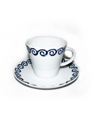 images/stories/virtuemart/product/8820_4