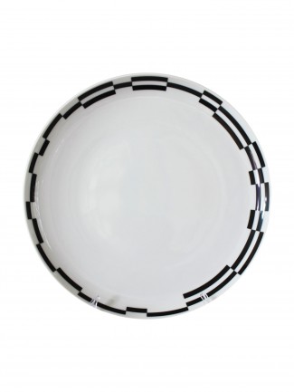 images/stories/virtuemart/product/8824_1