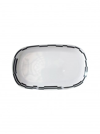 images/stories/virtuemart/product/8825_1