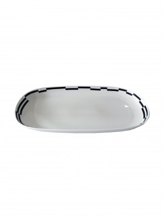 images/stories/virtuemart/product/8825_2