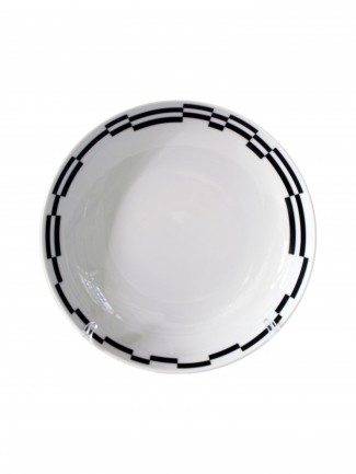 images/stories/virtuemart/product/8827_1