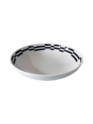 images/stories/virtuemart/product/8827_2