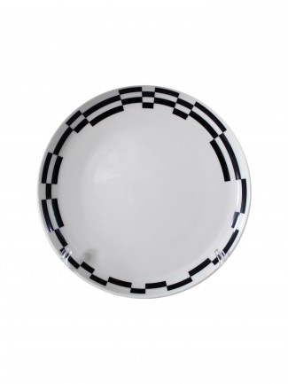 images/stories/virtuemart/product/8828_1