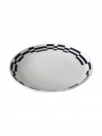 images/stories/virtuemart/product/8828_2