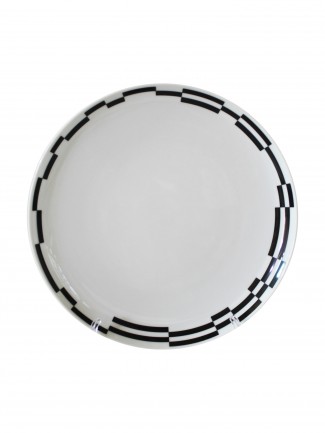 images/stories/virtuemart/product/8829_1