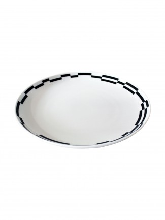 images/stories/virtuemart/product/8829_2
