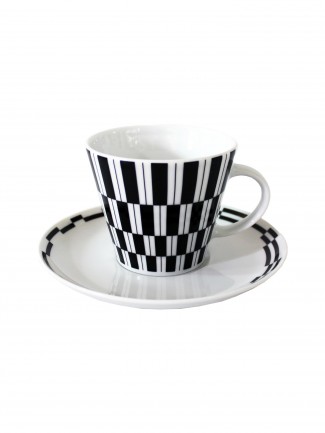 images/stories/virtuemart/product/8832_1