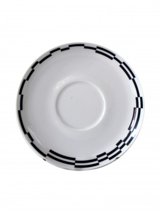 images/stories/virtuemart/product/8832_2