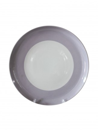 images/stories/virtuemart/product/8833_1