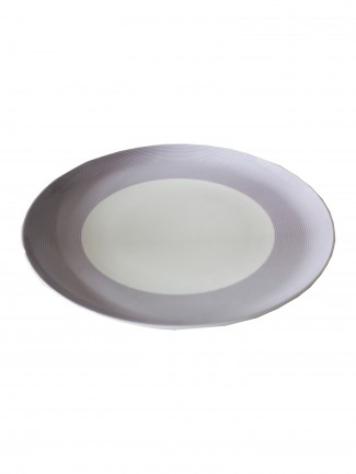 images/stories/virtuemart/product/8833_2