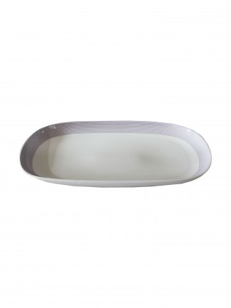 images/stories/virtuemart/product/8834_2