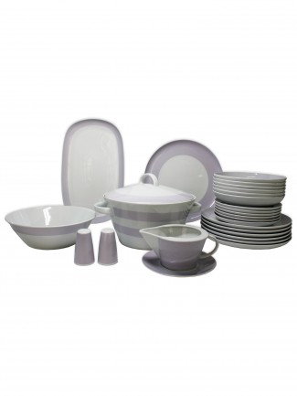 images/stories/virtuemart/product/8835_1