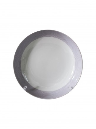 images/stories/virtuemart/product/8836_1