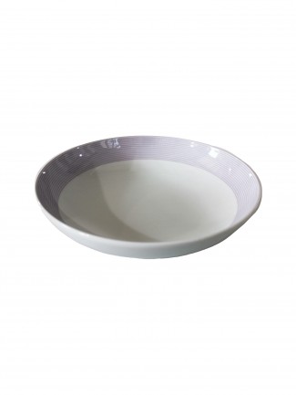 images/stories/virtuemart/product/8836_2