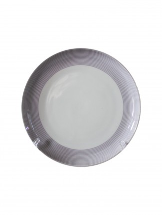 images/stories/virtuemart/product/8837_1