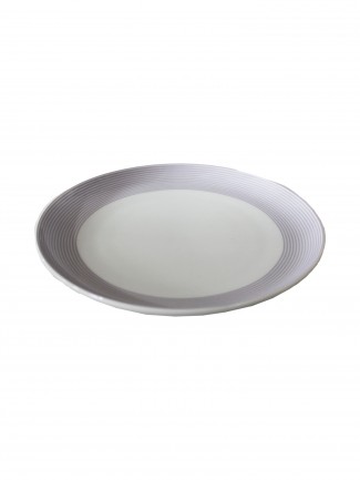 images/stories/virtuemart/product/8837_2