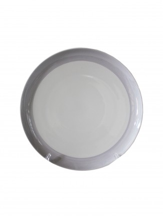 images/stories/virtuemart/product/8838_1