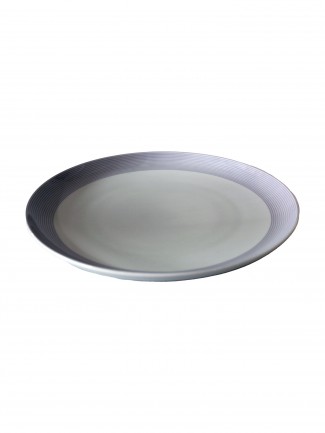 images/stories/virtuemart/product/8838_2