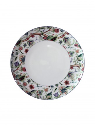 images/stories/virtuemart/product/8842_1