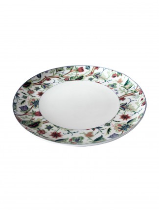 images/stories/virtuemart/product/8842_2