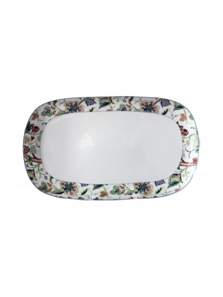 images/stories/virtuemart/product/8843_1