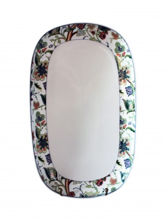 images/stories/virtuemart/product/8844_2