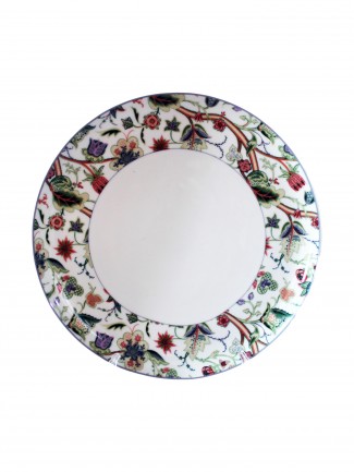 images/stories/virtuemart/product/8844_3