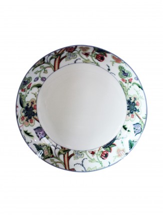 images/stories/virtuemart/product/8844_4