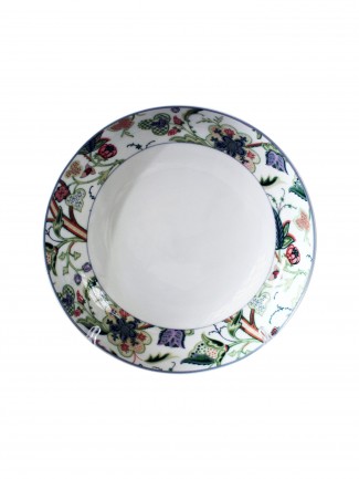 images/stories/virtuemart/product/8845_1