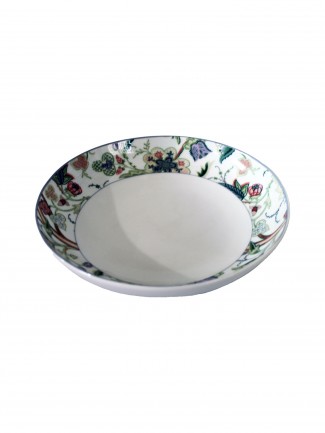 images/stories/virtuemart/product/8845_2