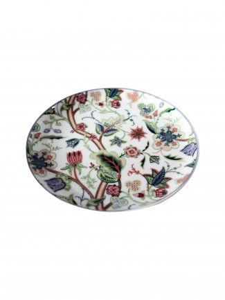 images/stories/virtuemart/product/8846_2