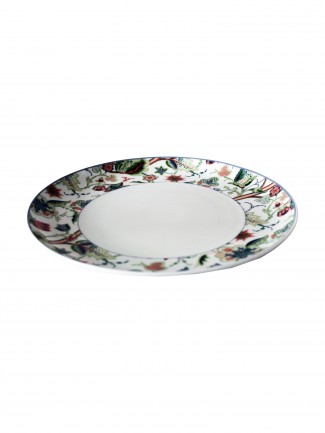 images/stories/virtuemart/product/8847_2