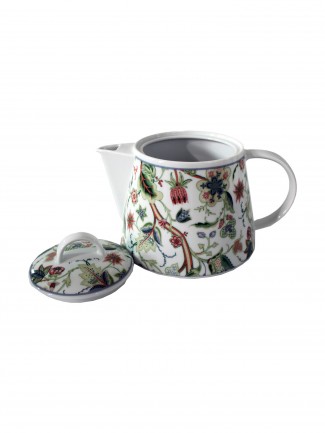images/stories/virtuemart/product/8848_2