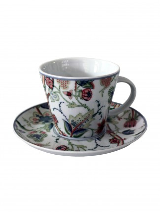 images/stories/virtuemart/product/8850_1