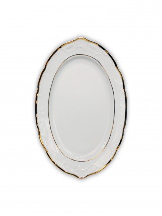 images/stories/virtuemart/product/8852_1