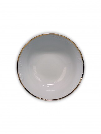 images/stories/virtuemart/product/8853_1
