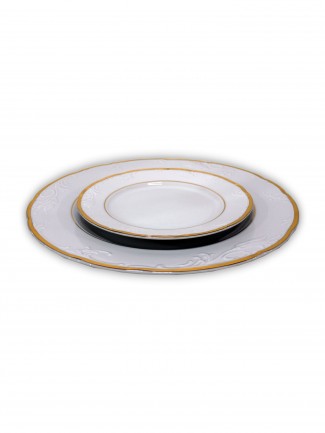 images/stories/virtuemart/product/8855_4