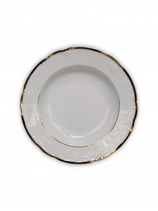 images/stories/virtuemart/product/8856_1
