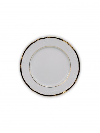 images/stories/virtuemart/product/8858_1