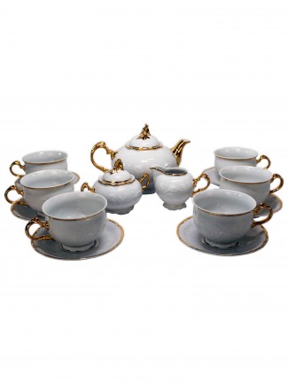 images/stories/virtuemart/product/8859_1