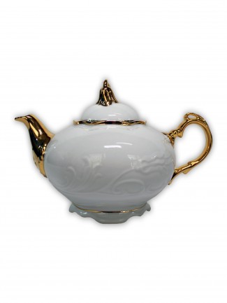 images/stories/virtuemart/product/8859_4